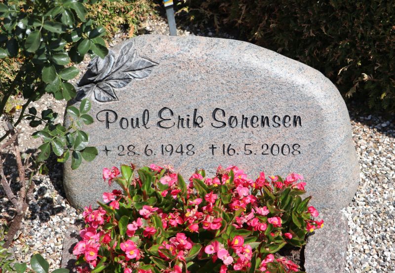 Poul Erik Soerensen.JPG